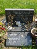 image of grave number 267611